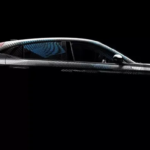 Renault, Büyük Coupe-Suv Modeli Rafale'Yi Önümüzdeki Ay Tanıtacak