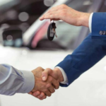 Satışlar Her Ay Rekor Kırıyor! Yastıkaltındaki Para Otomobile Gidiyor