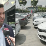 Seçim Bitti, 2. El Araç Piyasası Hareketlendi