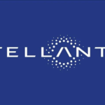 Stellantis, Orta Doğu Ve Afrika 2022 Yılı Sonuçlarını Açıkladı
