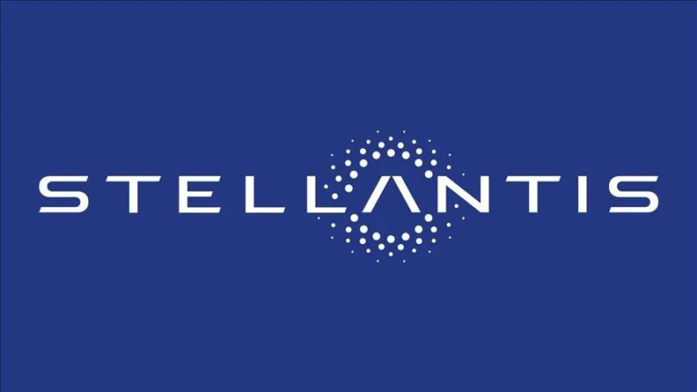 Stellantis, Orta Doğu ve Afrika 2022 yılı sonuçlarını açıkladı