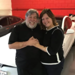 Steve Wozniak: Sizi Öldürmeye Çalışan Bir Yapay Zeka Görmek Istiyorsanız Tesla Alın