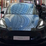 Tesla, Abd, Çin, Kanada Ve Japonya'Da Zam Yaptı