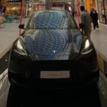 Tesla Indirimde Yeni Bir Boyuta Geçti
