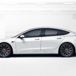 Tesla, Müşteri Sadakati Araştırmasında Birinci Oldu