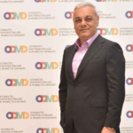 'Tüketici Mağduriyetlerinin Önüne Geçilmesinden Yanayız'