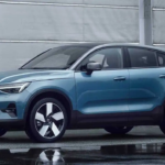 Volvo, 2023 Ikinci Çeyrek Sonuçlarını Açıkladı