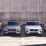 Volvo Cars, 1300 Kişiyi Işten Çıkaracak