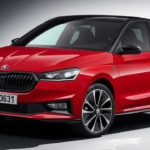 Vw, Benzinli Motorların Geliştirilmesini Skoda'Ya Devrediyor