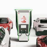 Aynı Anda 4 Oto Şarj Eden Abb Terra 360 Türkiye’de 2 Aynı Anda 4 Oto Şarj Eden Abb Terra 360 Türkiye’de