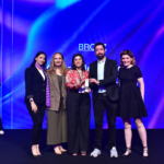 Brandverse Awards’tan Castrol’e 5 Ödül