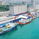 Doğrudan Limanda Teslim! Otomotivde Tedarik Sorununa Ilginç Çözüm