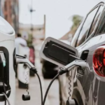 Elektrikli Araçlara Yol Yardımında Dikkat