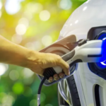 Elektrikli Otomobillere Geçişte Japon Markalar &Quot;Derin Uykuda&Quot;