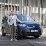 Fiat Direktörü Aytaç: ‘100 Bin Araç Daha Olsa Satılırdı’ 3 Fiat Direktörü Aytaç: ‘100 Bin Araç Daha Olsa Satılırdı’