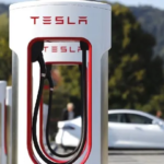 Ford’un Ardından Şimdi De Gm, Tesla’nın Şarj Standardını Benimsedi 11 Ford’un Ardından Şimdi De Gm, Tesla’nın Şarj Standardını Benimsedi