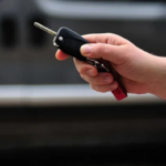 Mayısta En Çok Satılan Otomotiv Markaları 3 Mayısta En Çok Satılan Otomotiv Markaları