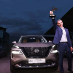 Ogd, Türkiye'De Yılın Otomobilini Seçti!