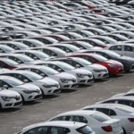 Otomobilde Yeni Zam Sinyali 2 Otomobilde Yeni Zam Sinyali