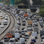 Otomotiv Sektöründe &Quot;6 Ay Ve 6 Bin Kilometre&Quot; Kısıtlaması 6 Ay Uzatıldı