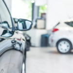 Otomotiv Sektöründe Gözler Yeni Ekonomi Yönetiminin Atacağı Adımlara Çevrildi 2 Otomotiv Sektöründe Gözler Yeni Ekonomi Yönetiminin Atacağı Adımlara Çevrildi