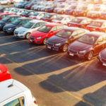 Otomotiv Sektöründen '6+6' Düzenlemesine Destek Açıklaması