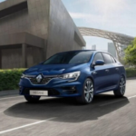 Renault Megane 1 Milyon Tl'Yi Aştı! İşte Güncel Fiyat Listesi