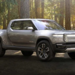Rivian Tank Dönüşü Özelliği Bekleyenlerin Hevesini Kursağında Bıraktı 1 Rivian Tank Dönüşü Özelliği Bekleyenlerin Hevesini Kursağında Bıraktı