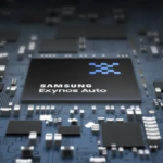 Samsung, Otomotiv Yongalarına Güçlü Amd Gpu’sunu Ekledi 1 Samsung, Otomotiv Yongalarına Güçlü Amd Gpu’sunu Ekledi