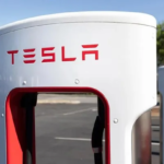 Tesla’nın Supercharger Şarj Ağının Değeri Hesaplandı