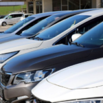 Ticaret Bakanlığı'Ndan Oto Bayilerine 35.1 Milyon Tl Ceza