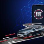 Tofaş'Tan Dönüşen Müşteri Ihtiyaçlarına Yönelik Yeni Mobilite Çözümleri