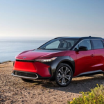 Toyota, Abd'De 5.9 Milyar Dolarlık Batarya Yatırımını Duyurdu