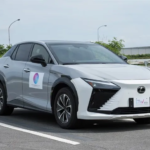 Toyota Yeni Batarya Teknolojisi Planlarını Açıkladı: 1000 Km Menzil Geliyor!