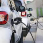 Türkiye’de Elektrikli Araç Satışları Yüzde 251 Yükseldi