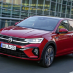 Volkswagen'Den Bir Haftada Ikinci Zam! 700 Bin Tl Altı Araç Kalmadı 1 Volkswagen'Den Bir Haftada Ikinci Zam! 700 Bin Tl Altı Araç Kalmadı