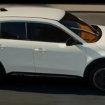Yeni Fiat 600 Crossover, Paylaşılan Resmi Bir Videoda Ortaya Çıktı 1 Yeni Fiat 600 Crossover, Paylaşılan Resmi Bir Videoda Ortaya Çıktı