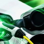 Yeni Nesil Elektrikli Araç Teknolojileri Bursa'Da Buluşacak