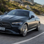 2024 Mercedes Cle Coupe Tanıtıldı: İki Kapılı Coupe Rekabetinde Taze Kanvv 1 2024 Mercedes Cle Coupe Tanıtıldı: İki Kapılı Coupe Rekabetinde Taze Kanvv