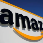 Amazon, Avrupa'Daki Teslimatlarını Elektrikli Minibüslerle Yapacak