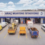 Araç Muayene Ve Sigorta Ücretlerine Indirim Talebi