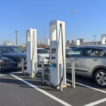 Avrupa'Da Elektrikli Araçlar Dizel Araçları Geride Bıraktı 1 Avrupa'Da Elektrikli Araçlar Dizel Araçları Geride Bıraktı