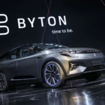 Çinli Byton Tek Bir Elektrikli Otomobil Bile Üretemeden Iflas Etti 4 Çinli Byton Tek Bir Elektrikli Otomobil Bile Üretemeden Iflas Etti