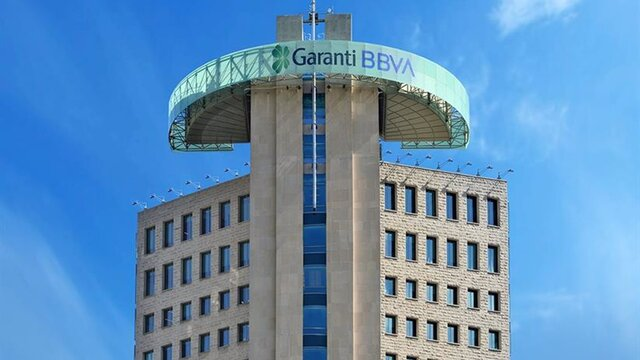 Elektrikli araç kiralayanlara alışveriş kredisi