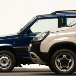 Fiat, İtalya'Daki Üretim Hedefini Arttırmayı Planlıyor 4 Fiat, İtalya'Daki Üretim Hedefini Arttırmayı Planlıyor