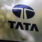 Hindistanlı Tata'Dan İngiltere Kararı