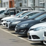 İnternette Fiyat Kısıtlaması Açık Oto Pazarlarını Doldurdu