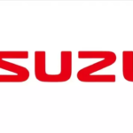 Isuzu, Rusya Piyasasından Çekildi 1 Isuzu, Rusya Piyasasından Çekildi