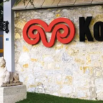 Koçfinans'Tan Taşıt Kredisinde Dijital Adım