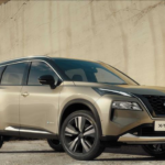 Nissan Modellerinde Yaz Kampanyası